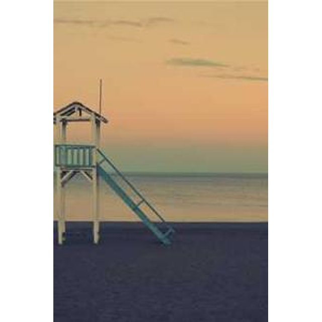 Estojo de Óculos Personalizado