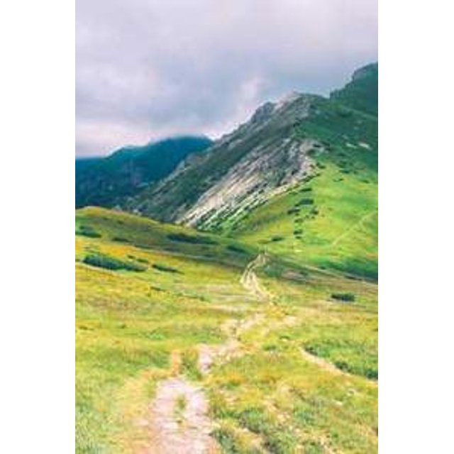 Estojo de Óculos Personalizado