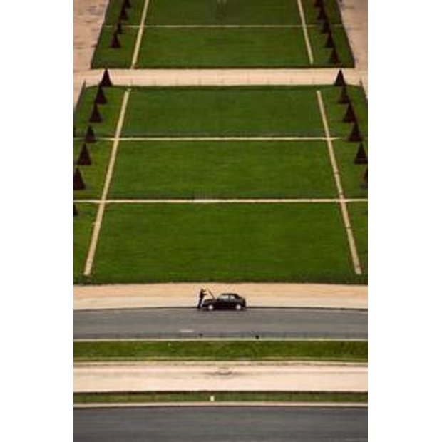 1zyfdjsqcec8csgilcbw4a3kxf4xkvxjxcrp