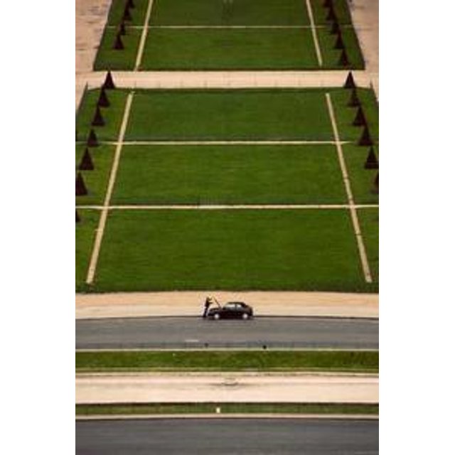 Estojo de Óculos Personalizado