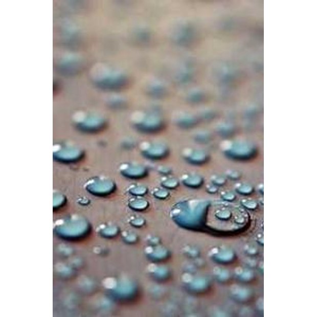 2hupx0ibc0rqrfqibktagqumc32xmuov8dyl