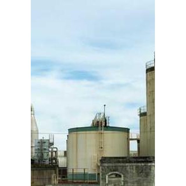 Estojo de Óculos Personalizado