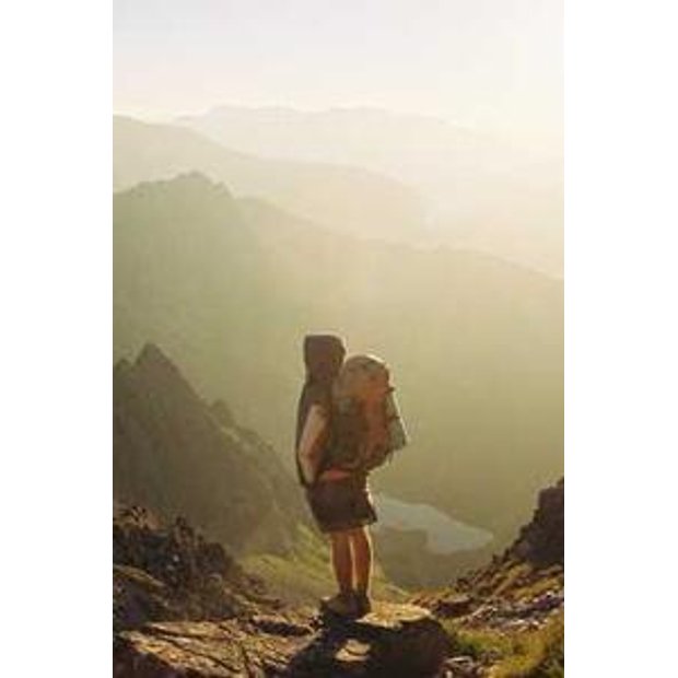 3clpoy7idyrwg1shpeimh2tfilivhxlyed5h