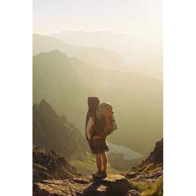 Estojo de Óculos Personalizado