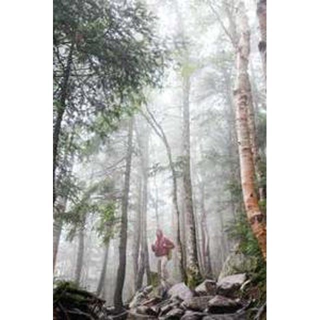 Estojo de Óculos Personalizado