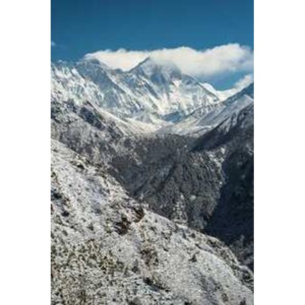 5jcer82d982pwmqwmvakujzqahu8yqwkviv5