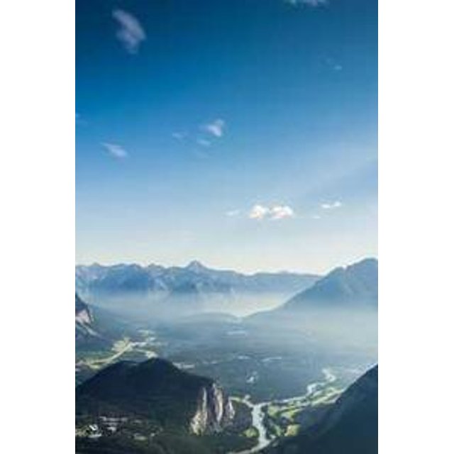 Estojo de Óculos Personalizado