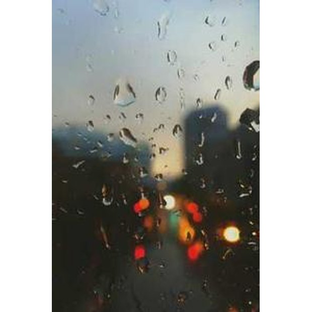 6tzvbonnnnbplm6b3nj8mupqh9q9fphbswzq