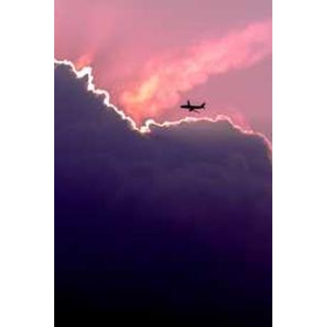 Estojo de Óculos Personalizado