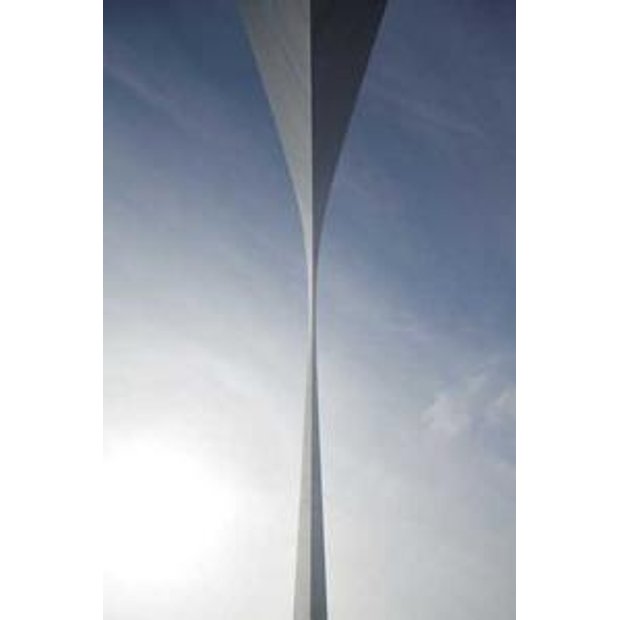 7b1zrqpjzizmsitsmcawtzfigl1cfbpy5xbv