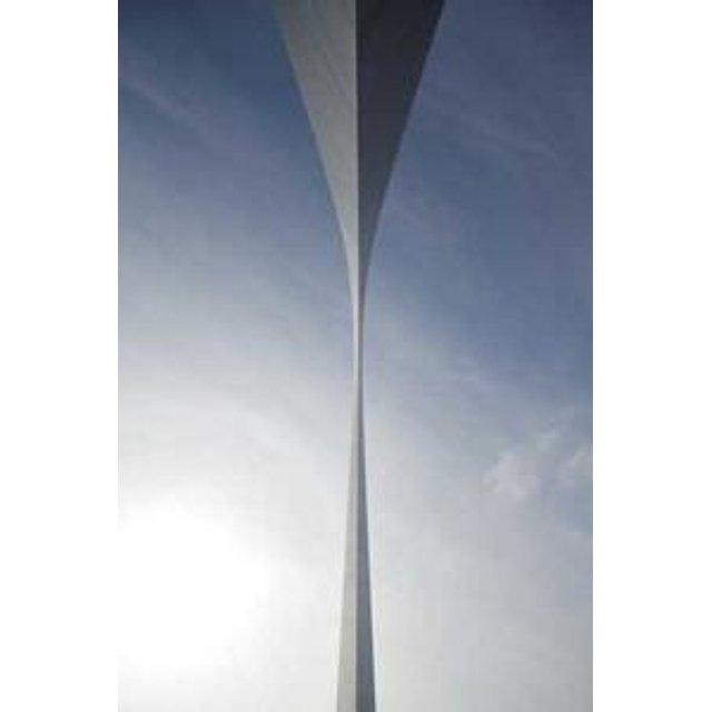 Estojo de Óculos Personalizado