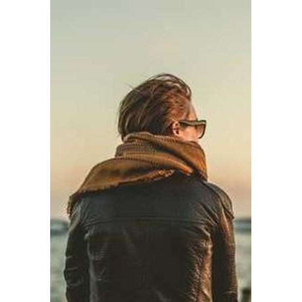 7o8imtdckadtatbsaodqmppllttuwsv6qzzk