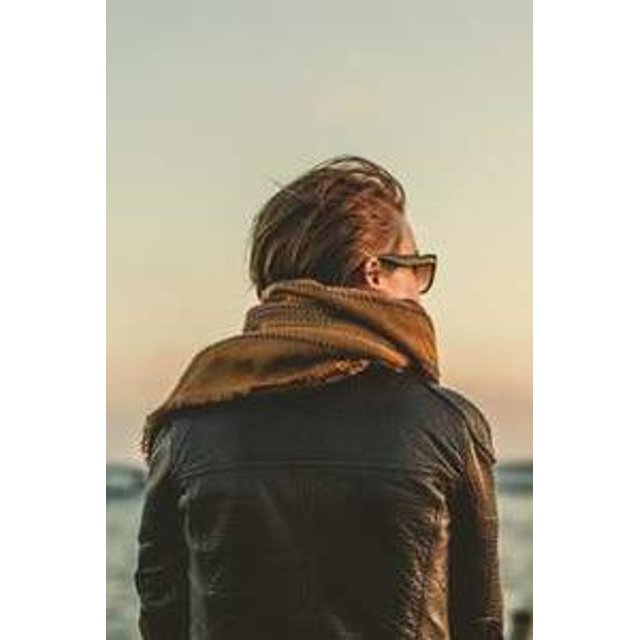 Estojo de Óculos Personalizado