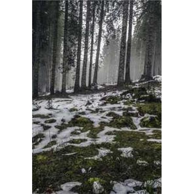 Estojo de Óculos Personalizado