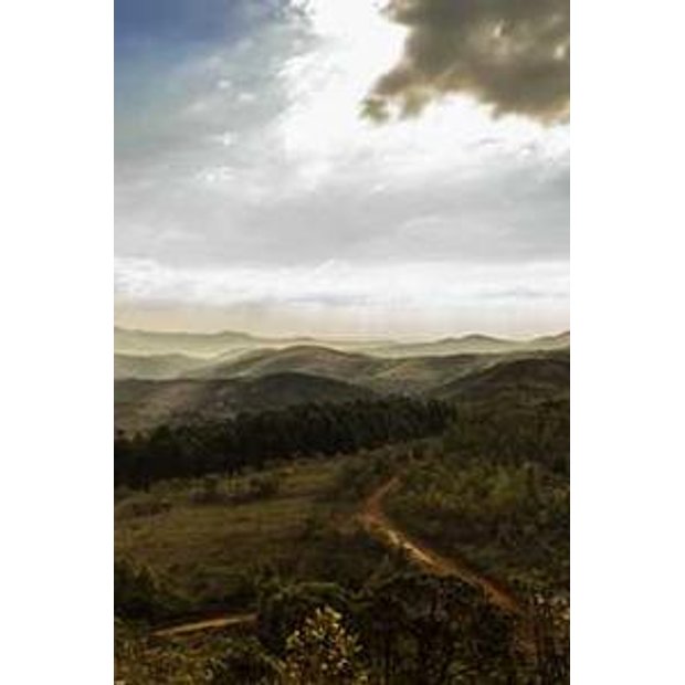 7vg1g7gj9swelzbqchodnvwl7qxgyfuduzxo