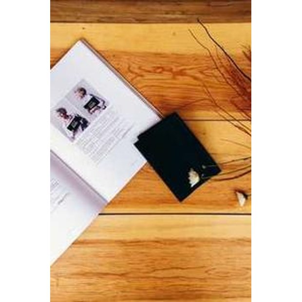 8g0cwhjoq65lixsbnvl2t7e5kzspdnz9vgke