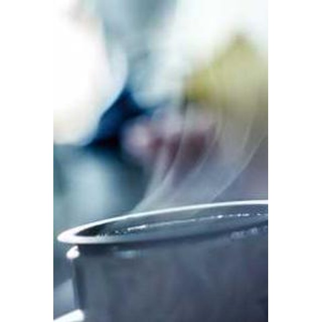 Estojo de Óculos Personalizado