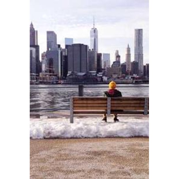 99iyspgwcs4p5rjnqv6xb5ykj7nfnoax1qgr