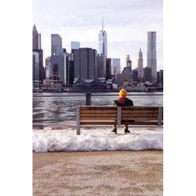 Estojo de Óculos Personalizado