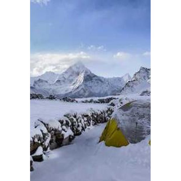 9fernkpiotyel0mw9dav0hb854mhu21ledjb