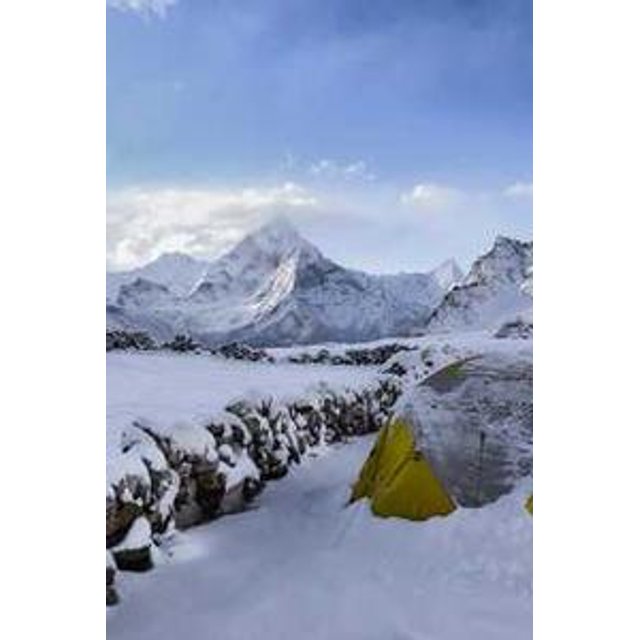 Estojo de Óculos Personalizado