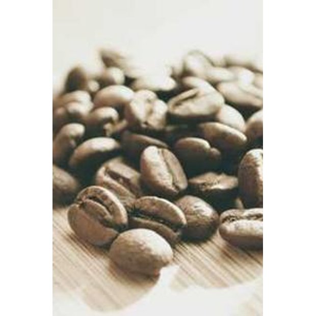 9uch51yo631mlooxag4o0jy51n6fhcnotb5g