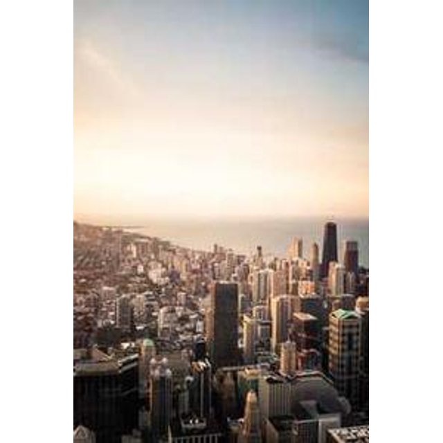 Estojo de Óculos Personalizado