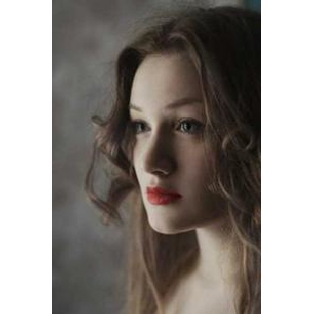 arvlkwobqeo0gbj379avwqw2hgwpxmgxjply