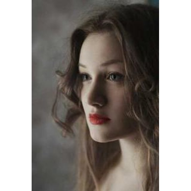 Estojo de Óculos Personalizado