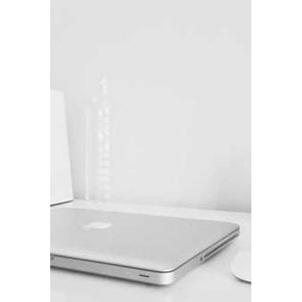 au8eb8wlagvzxwrje7drqqfdoilmo3nvz2ke