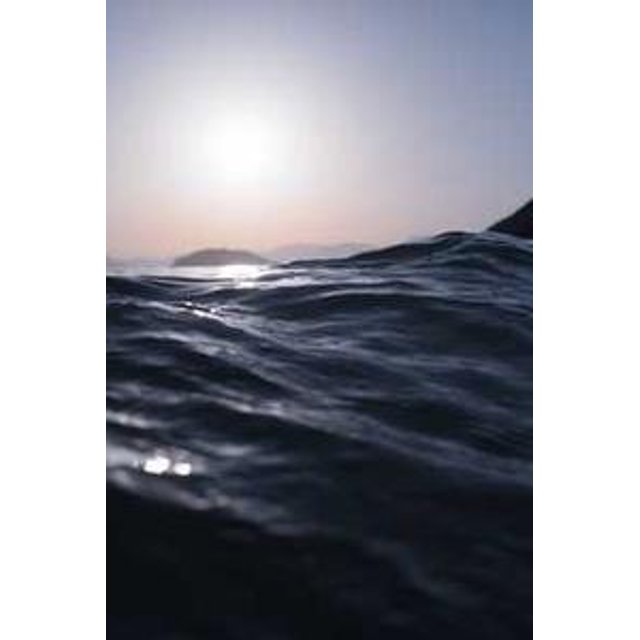 Estojo de Óculos Personalizado