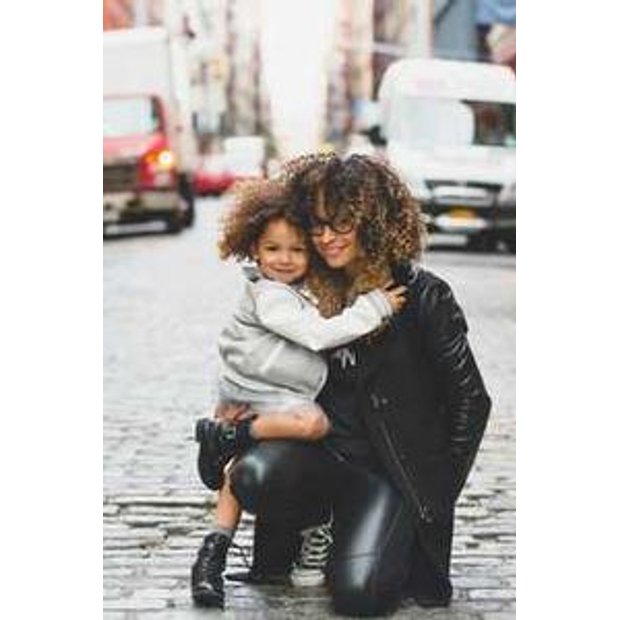 azbvgpny3wswc2db3voo3anjhhcj9v3pu9ik