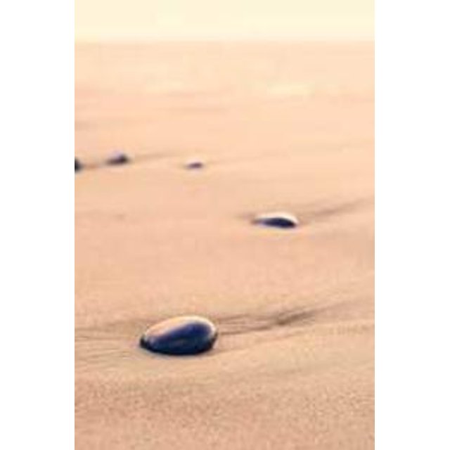 Estojo de Óculos Personalizado