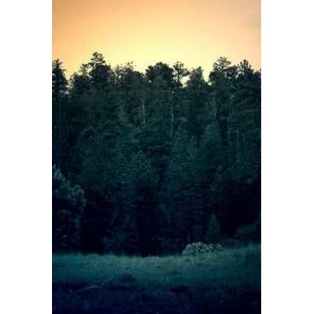 bbakleaiof8sr9xrwtlujpezgiv5clxlfif3