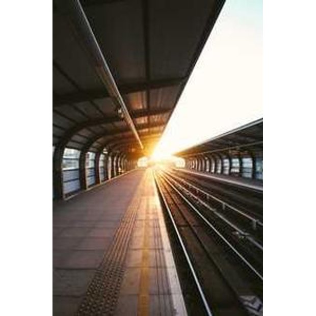 bfnij3hk5xxcqdlmi21uh8qskpgnw2vatumo