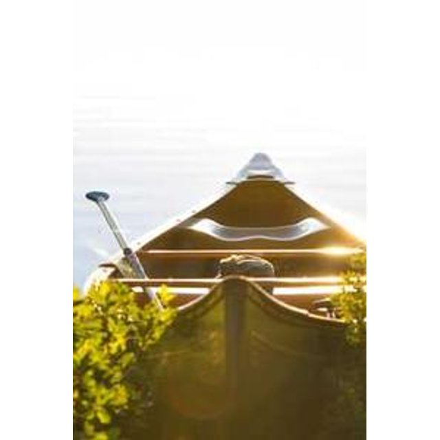 Estojo de Óculos Personalizado