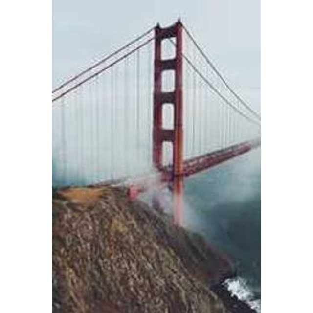 Estojo de Óculos Personalizado