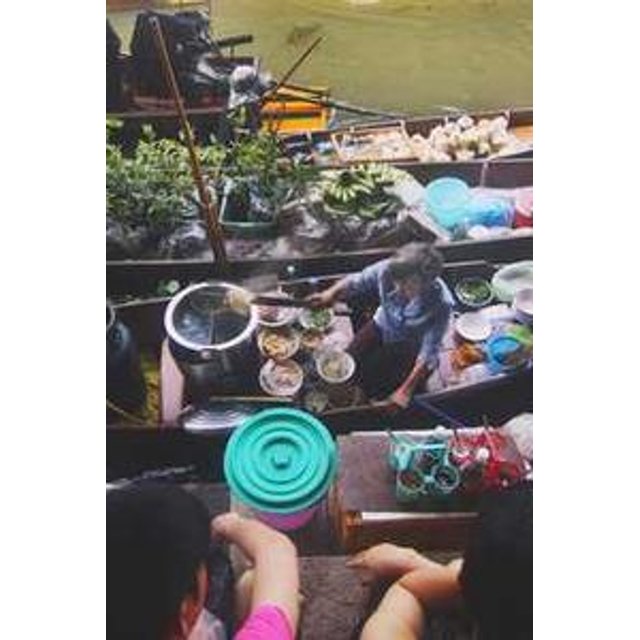 Estojo de Óculos Personalizado