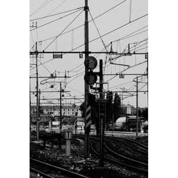 bupscxv5yw4msimie29qgxuoxutwout4soqf