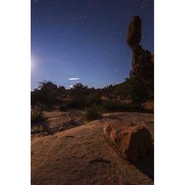 Estojo de Óculos Personalizado