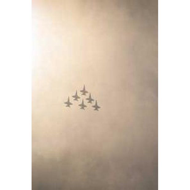 cizlbuylmyymxewz2yowgccorqlfkrzkcs2e