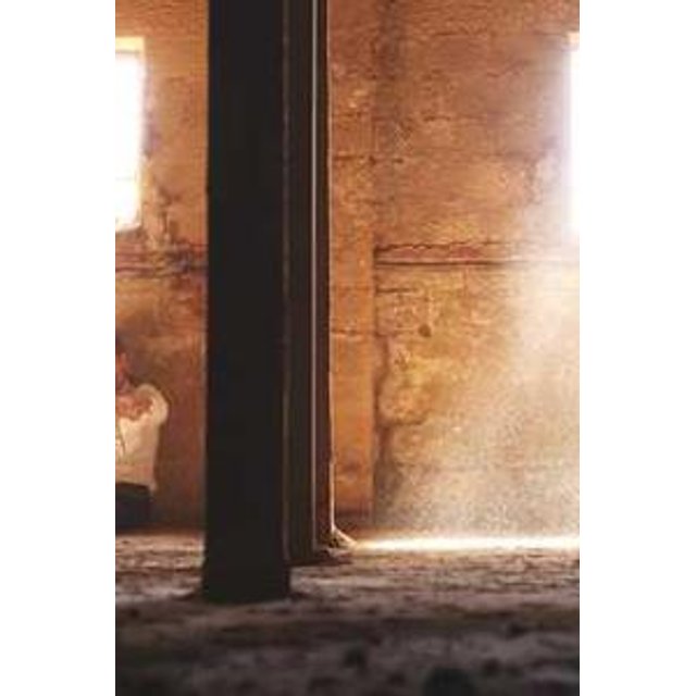 Estojo de Óculos Personalizado