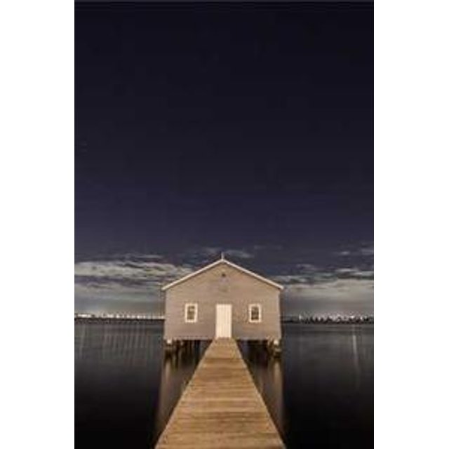 Estojo de Óculos Personalizado