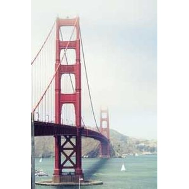 Estojo de Óculos Personalizado