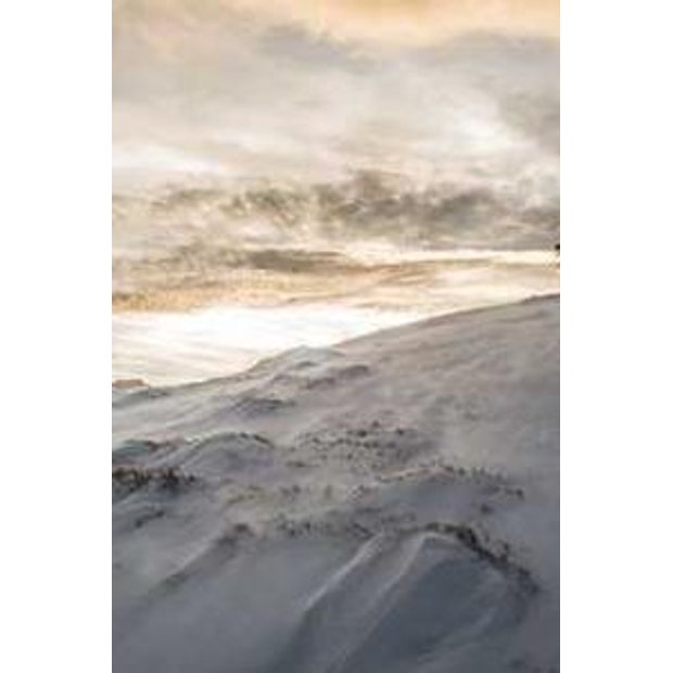 cmjgwvsjrrbtmuso23pdvkq7eeschy9om4o6