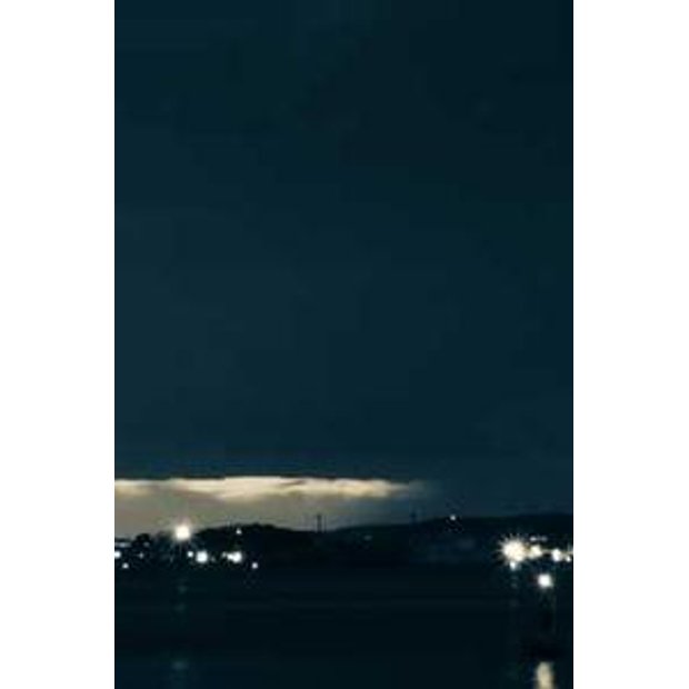 czr7pxkcaq8cype1mwwisssd6syyjadczpmz