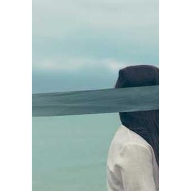 Estojo de Óculos Personalizado