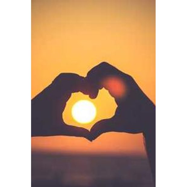 dhuyhhws6vdafwm6ugqxhmjdxcwj7vvdll2g