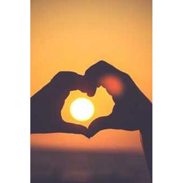 Estojo de Óculos Personalizado