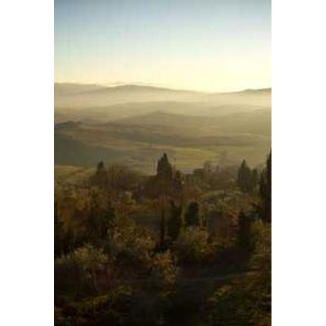 Estojo de Óculos Personalizado